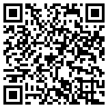 QR Code for Ryder Integrated Logistics in Roanoke, TX 76262