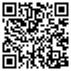 QR Code for S and L Design in Dallas, TX 75208