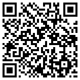 QR Code for S N L Distribution in Houston, TX 77007