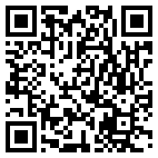 QR Code for Saic in Houston, TX 77058