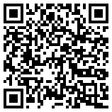 QR Code for San Antonio Complete Electronics in San Antonio, TX 78251