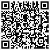 QR Code for County of San Jacinto in Coldspring, TX 77331