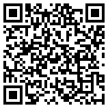 QR Code for Sandy Ridge Ranch in Dalhart, TX 79022