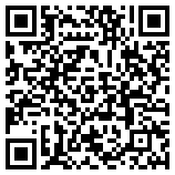QR Code for Santaella Robert Dr in Frisco, TX 75034