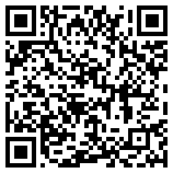 QR Code for Saturn Key Replacement in Dallas, TX 75248