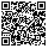 QR Code for Saveway Food Store in Grand Prairie, TX 75051