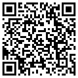 QR Code for Sbarro Italian Eatery in Grapevine, TX 76051