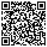 QR Code for Schools in Hooks, TX 75561