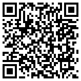 QR Code for Schools in Cisco, TX 76437