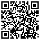 QR Code for Schools - Blackshear Elementary in Hearne, TX 77859