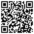 QR Code for Schools - United Day School in Laredo, TX 78045