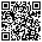 QR Code for Schools in Hart, TX 79043