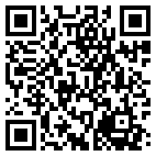 QR Code for Schools in Blossom, TX 75416