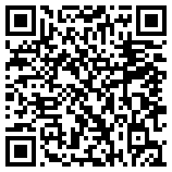 QR Code for Schwab's Gun Shop in Stockdale, TX 78160