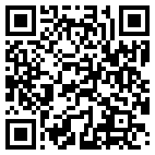 QR Code for Scott Energy in Dallas, TX 75251