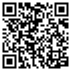 QR Code for Sea Ranch Cafe in Port Neches, TX 77651