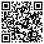 QR Code for Seale Daniel in HELOTES, TX 78023