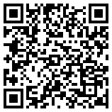 QR Code for Sears in AUSTIN, TX 78759