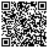 QR Code for Sears in Canton, TX 75103