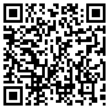 QR Code for Secure Link in San Antonio, TX 78229
