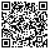 QR Code for Security State Bank in Devine, TX 78016