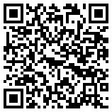 QR Code for Security State Bank NA in Ore City, TX 75683