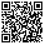 QR Code for Seely Scott Ofc in LUFKIN, TX 75901