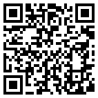 QR Code for Seiu Local in Houston, TX 77004