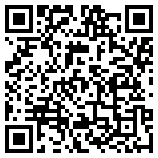 QR Code for Serenity Path in Spring, TX 77373