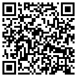 QR Code for Servicemaster in Manchaca, TX 78652