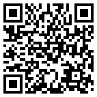QR Code for Sesame Hill in Austin, TX 78749