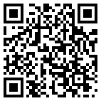 QR Code for Shannon's Pools in Nacogdoches, TX 75961