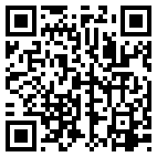 QR Code for Shedworks in College Station, TX 77845