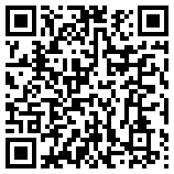 QR Code for Sheila Evans Interiors in Rockwall, TX 75032