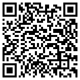 QR Code for St. Mary Land & Exploration in Catarina, TX 78836