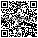 QR Code for Shell in Houston, TX 77089