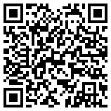 QR Code for Shell in Spring, TX 77380