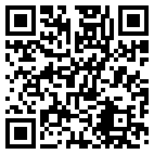 QR Code for T Shelley LPC in Lubbock, TX 79414