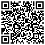 QR Code for Sherwood Florist in Sugar Land, TX 77478