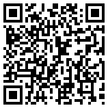 QR Code for Shop and Go in Grapevine, TX 76051