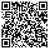 QR Code for Shutter Solutions in Dallas, TX 75229
