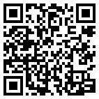 QR Code for Sidecar Social in Dallas, TX 75254