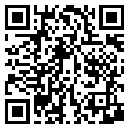 QR Code for Sigma Valves in Flower Mound, TX 75028