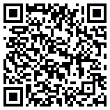 QR Code for Silverman Goodwin Llp in Dallas, TX 75225
