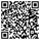 QR Code for Simplexgrinnell in Lubbock, TX 79403