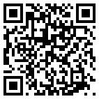 QR Code for Slm Power Group in Corpus Christi, TX 78405