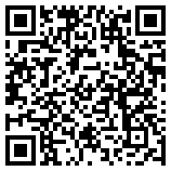 QR Code for Smart Estate Management in Mansfield, TX 76063