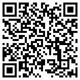 QR Code for Smoothie King in Houston, TX 77080