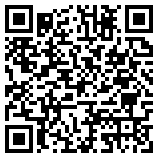 QR Code for Snappy Mart in Houston, TX 77072