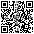 QR Code for Sno Cream in Knoxville, TX 37934